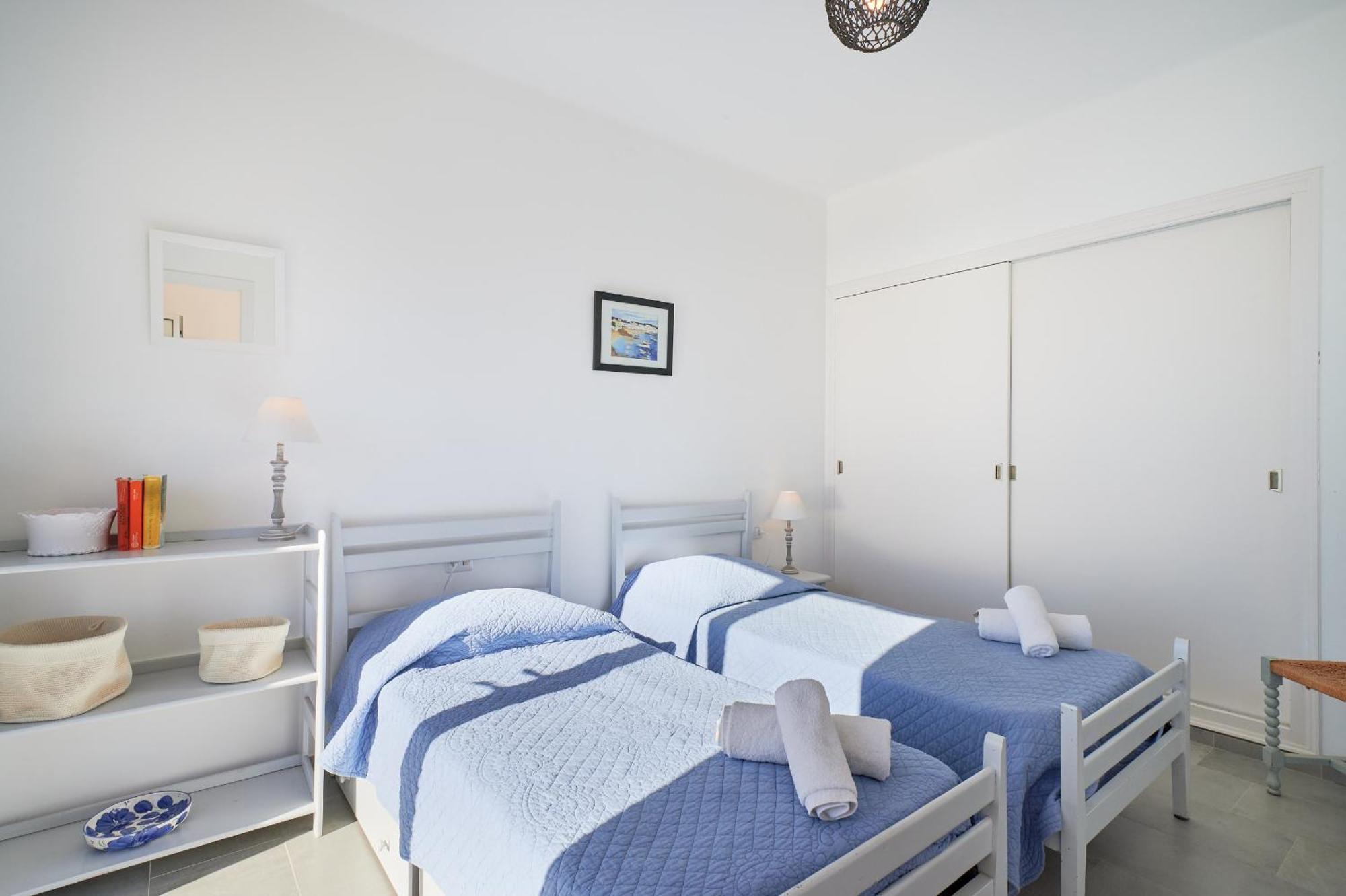 1Mirand3 Apartamento Llafranc Exterior foto